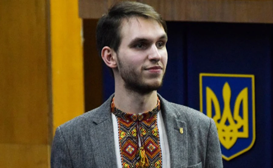 Через висловлювання заступника мера Сум щодо ЛГБТ почали провадження