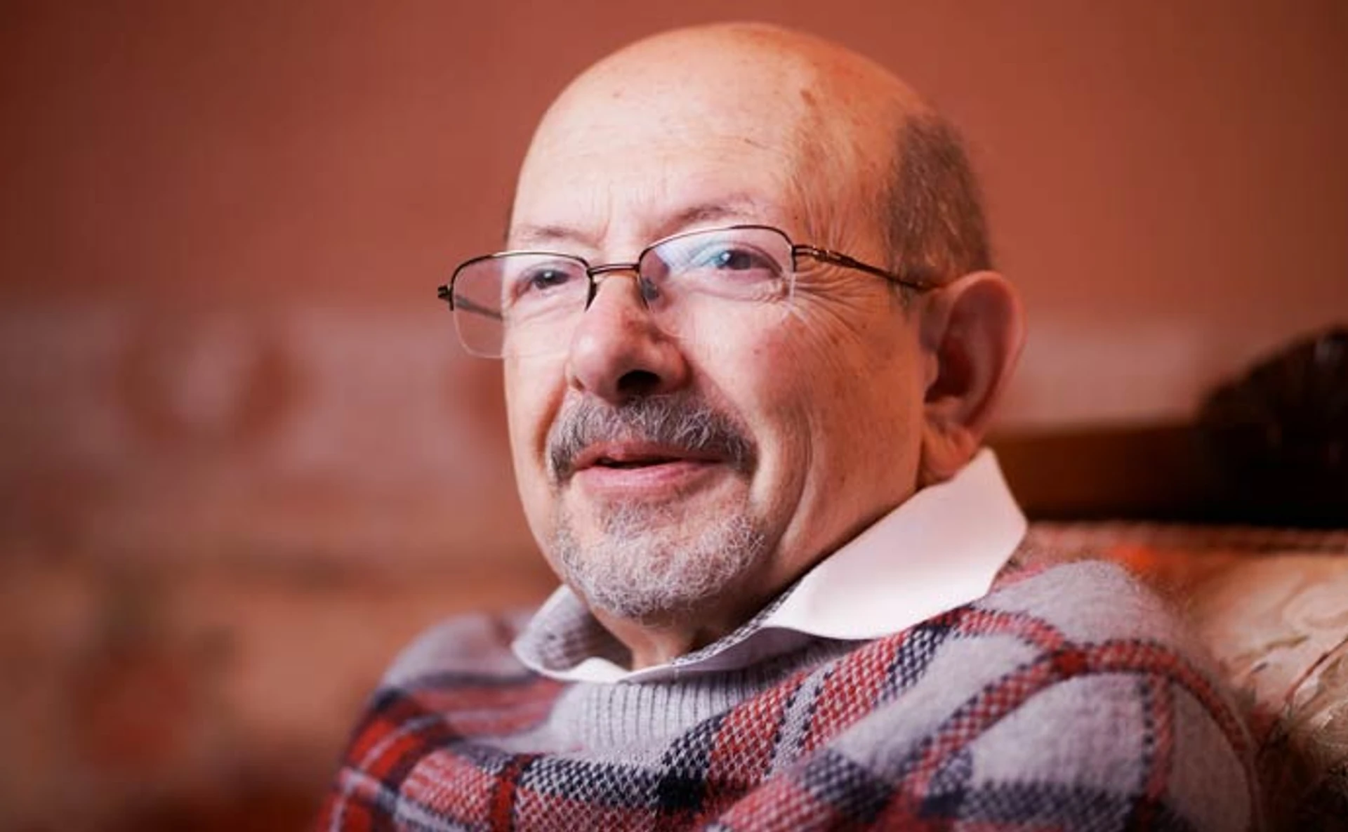 Володимир Паніотто: Вибори, закон про мову і томос в один рік можуть дуже розхитати суспільство