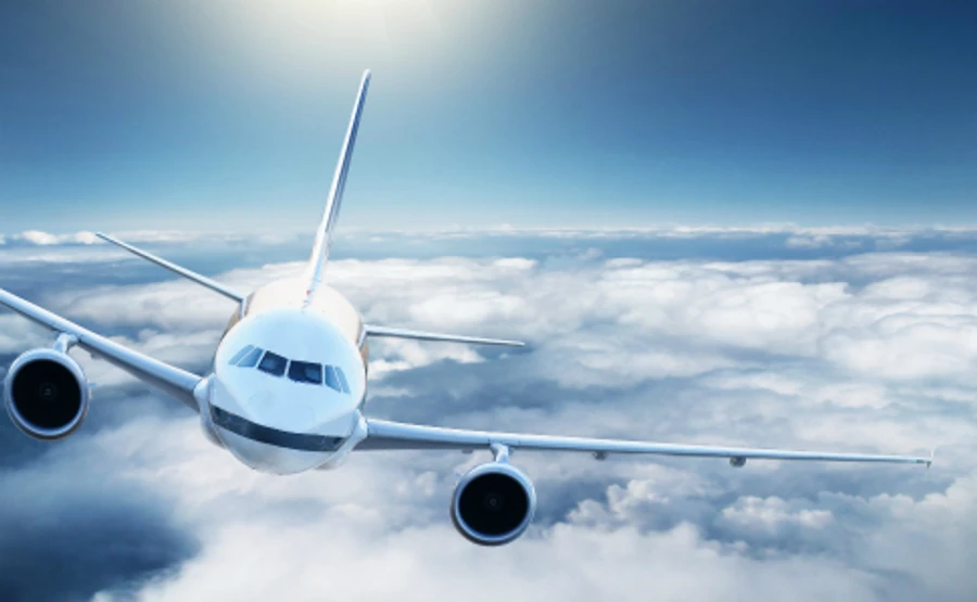 В правительстве рассказали, когда подпишут с ЕС открытое небо, необходимое лоукостам