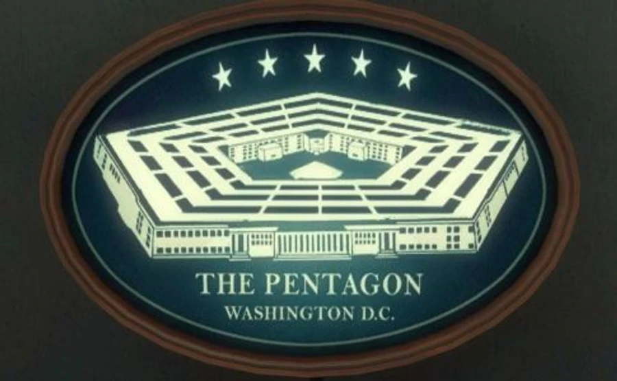 OCCRP: Пентагон закупал оружие для повстанцев Сирии у Украины