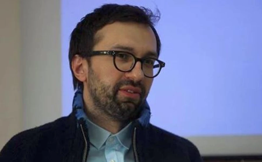 Депутаты хотят от главы Соломенского суда самоотстранения 