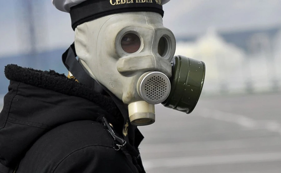 Росія намагається створити враження, що готова до ядерної війни - ЗМІ