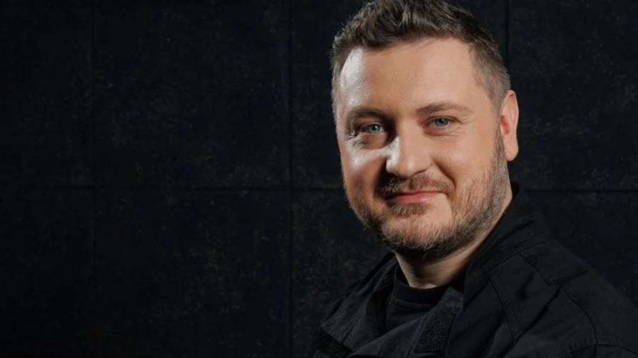 Reports of peace terms with Russia are false, says Ukraine's anti-disinformation chief