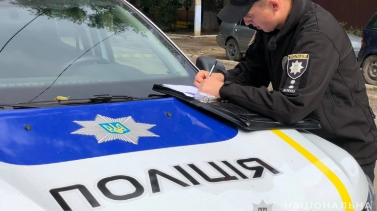 В Одессе женщина с ребенком упали с 16-го этажа и погибли