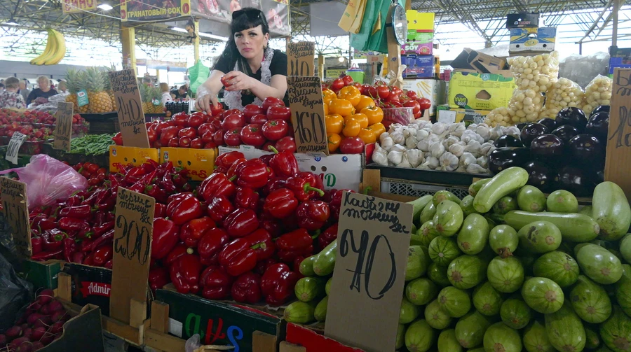 ЕС через 10 дней изменит квоты для украинского экспорта