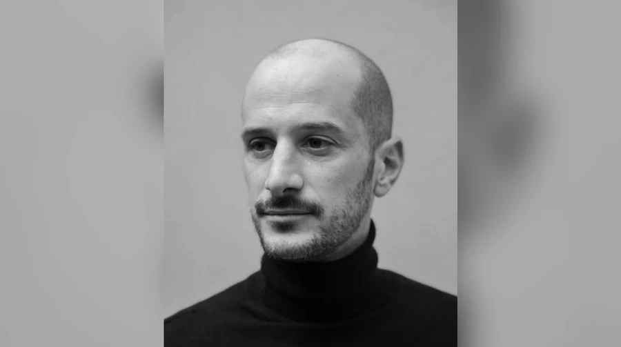 Париж почав розслідувати вбивство Росією французького журналіста в Україні