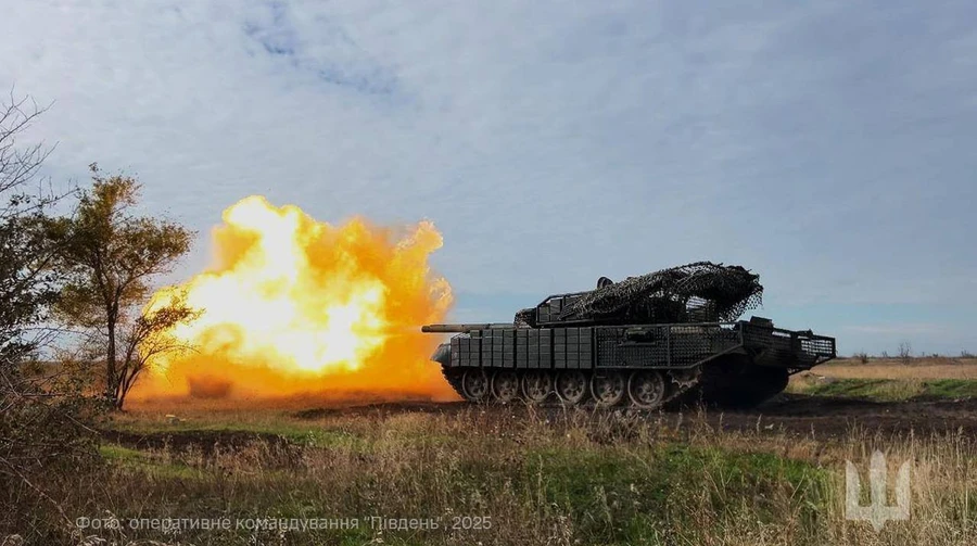 Росіяни в суботу вже 65 разів атакували на Покровському напрямку – Генштаб