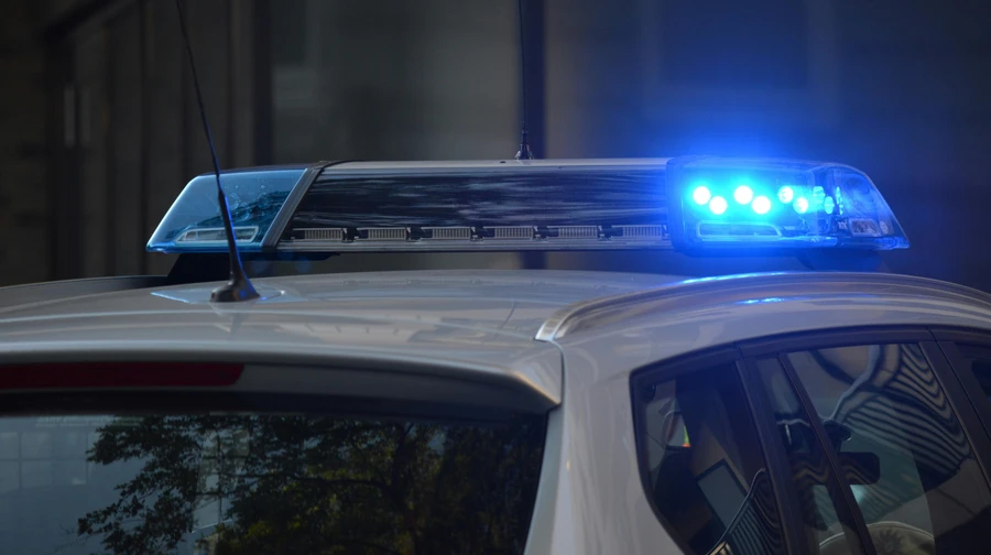 Сина режисера Роба Райнера затримали через підозру у вбивстві батьків