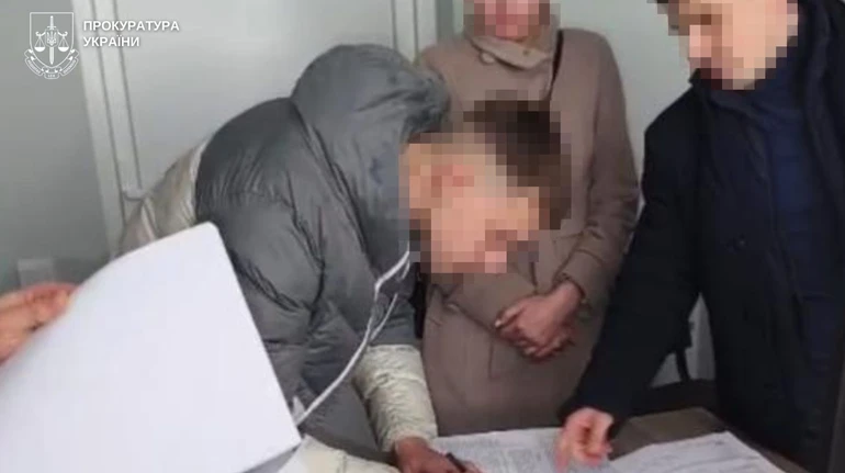 Избиение артистов ансамбля Гуцулия: на Львовщине будут судить трех злоумышленников