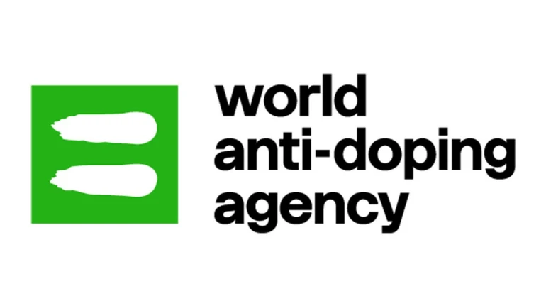 WADA планує заборонити використання гіпоксичних масок після смерті норвезького біатлоніста