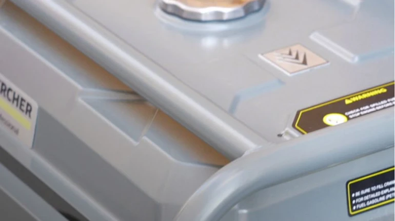 Ресторанам загрожує штраф за включення плати за генератор у чеки без узгодження з відвідувачем