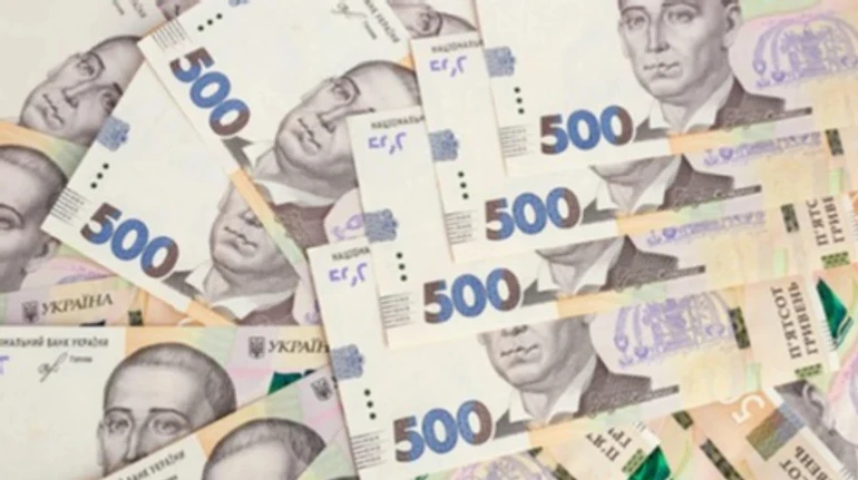 Налоговая фиксирует рост поступлений единого взноса