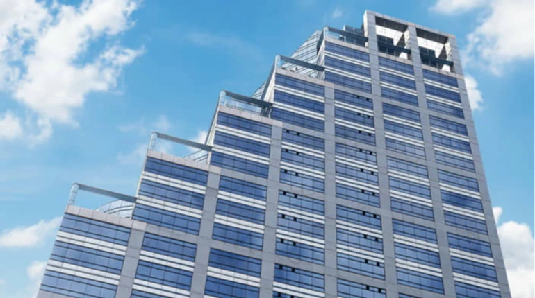 Прозрачность как средство против обхода санкций: каким путем пошли ЕС, США и Британия