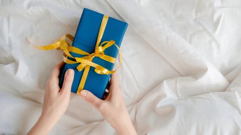 Застукала родителей за Николайством. Что делать, когда ребенок не верит в Николая?