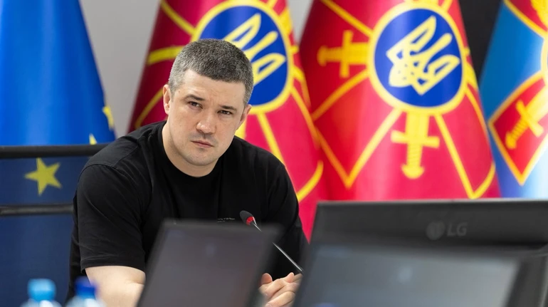 Федоров прогнозує, що десятки компаній привозитимуть тисячі іноземців для служби в Україні