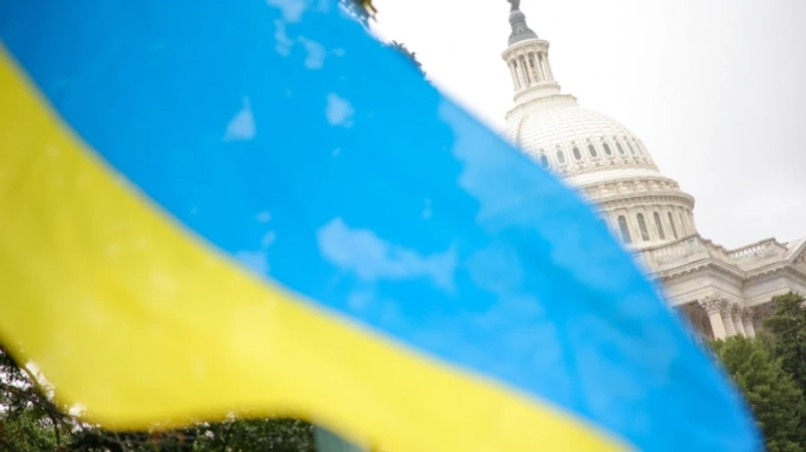 США оголосили про надання Україні військової допомоги на $275 мільйонів