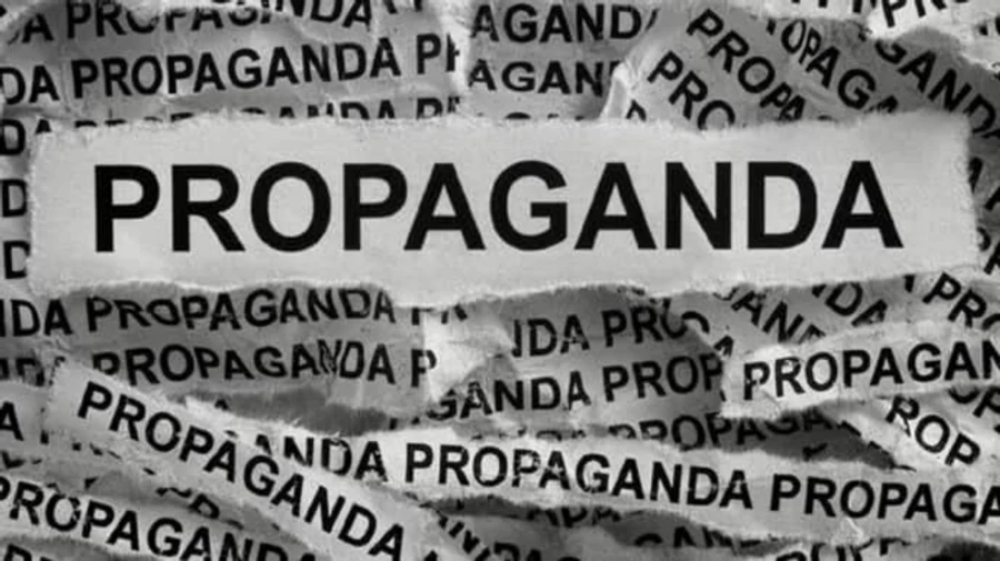 Більше 70% українців вважають поширення російської пропаганди в соцмережах серйозною загрозою