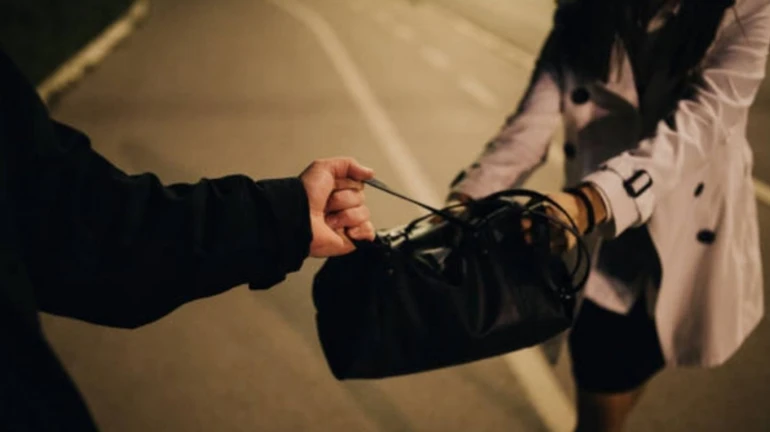 Рада декриміналізувала крадіжки на суму до 3000 грн