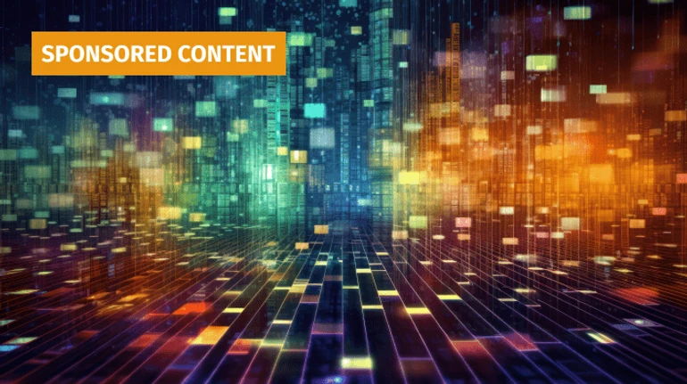 Red tape in Ukraine's forces is to be finally eliminated