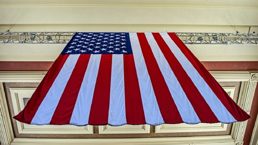 NBC News: Россия и КНДР могут готовить провокацию накануне выборов президента США