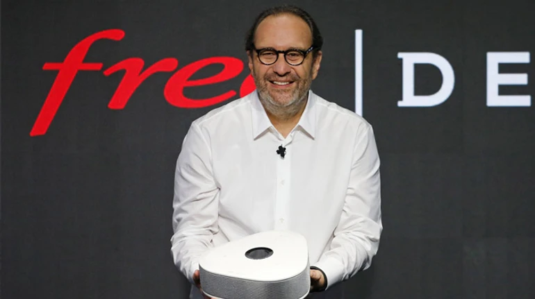 lifecell за крок від продажу французькому мільярдеру Ксав'є Ньєлю: подробиці найбільшої угоди часів великої війни