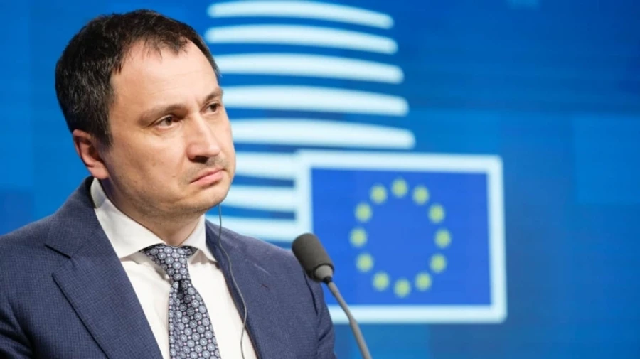 Україна у два рази ближче до розблокування кордонів з Польщею – міністр агрополітики