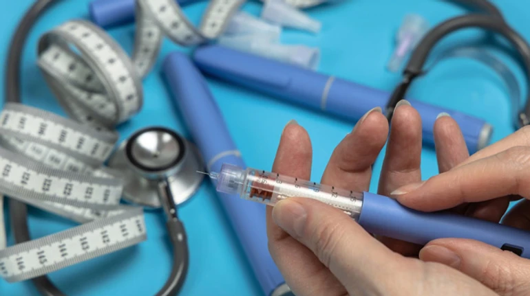 Препарати (не) для схуднення. Чому Оземпік завоював світ та які це може мати наслідки для здоров'я