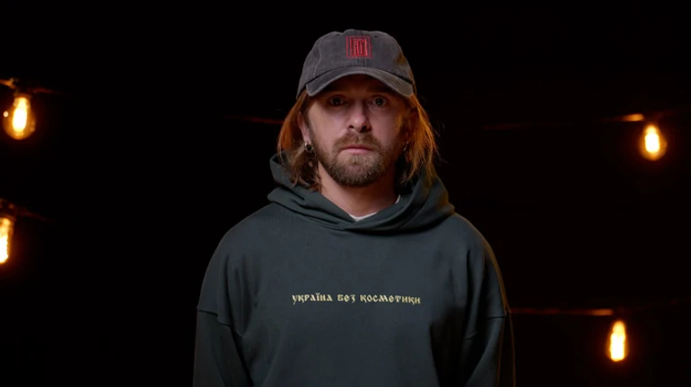 Сейчас в селе невозможно увидеть мужчин призывного возраста – автор YouTube-проекта Хащи Кохан