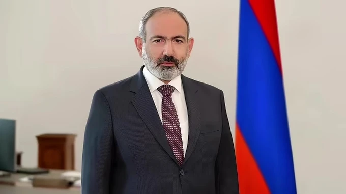 Пашинян поедет в Испанию несмотря на отказ Алиева: надеется на мирное соглашение