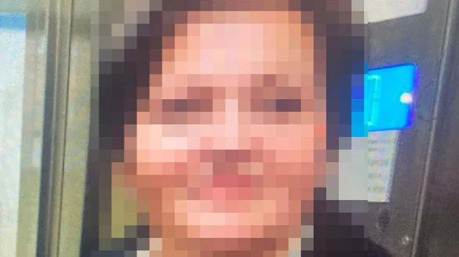 В Николаеве задержана информаторша ручного блогера ФСБ: ей грозит пожизненное