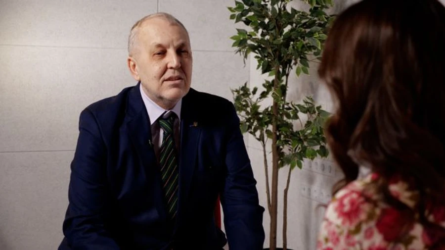 Голова Шевченківського комітету заперечив тиск з боку Офісу президента та Зеленського