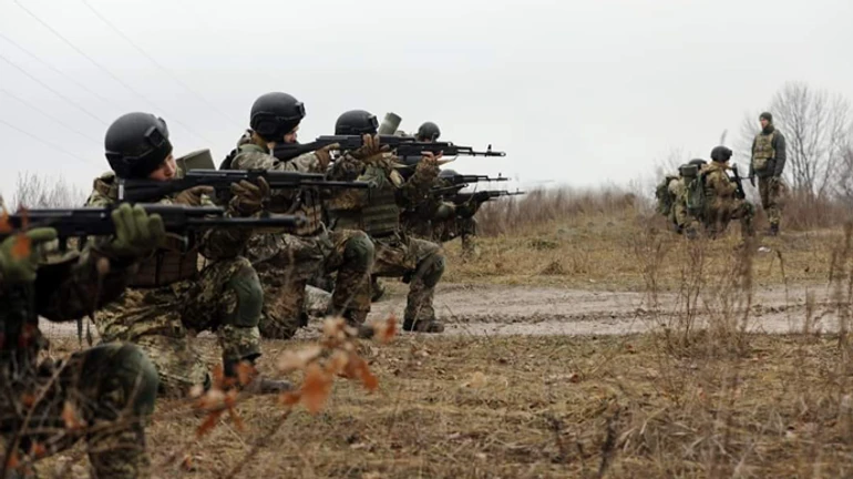 30 тисяч для військових: з 1 лютого зміниться порядок виплат 