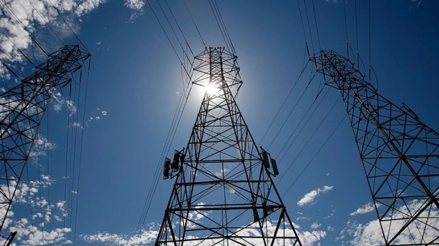 Аварійні відключення світла в суботу не плануються – Укренерго