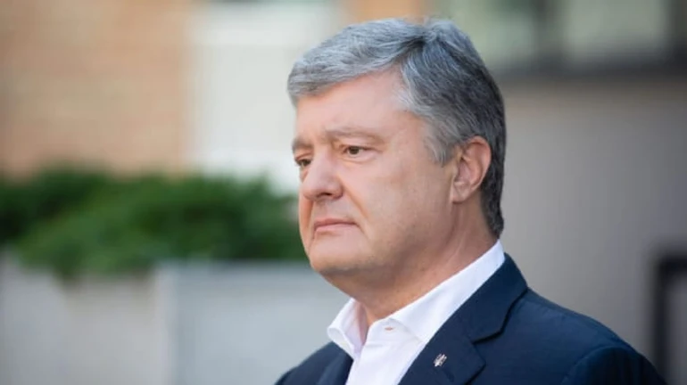 Новини 12 січня: підготовка до приїзду Порошенка, НАТО і вимоги Росії