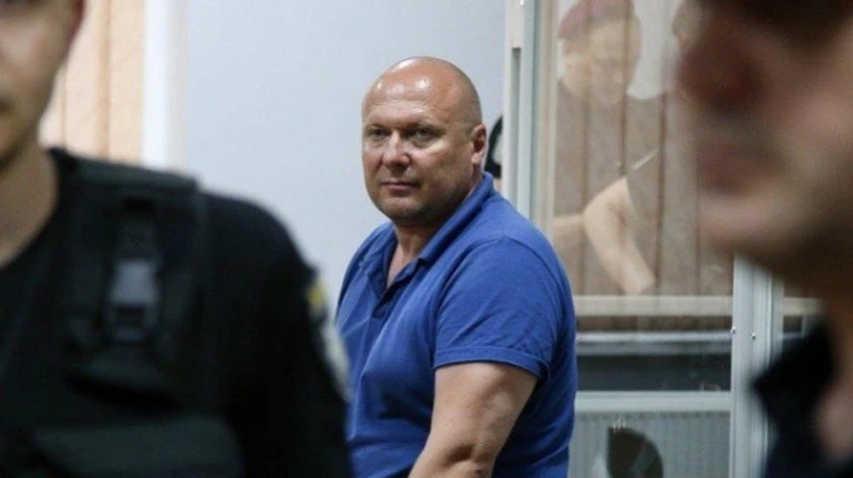 Апелляционный суд подтвердил оправдание для догхантера Святогора