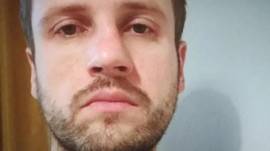 У РФ білорусу, який вивіз в Україну колишнього офіцера ФСБ, пом'якшили вирок