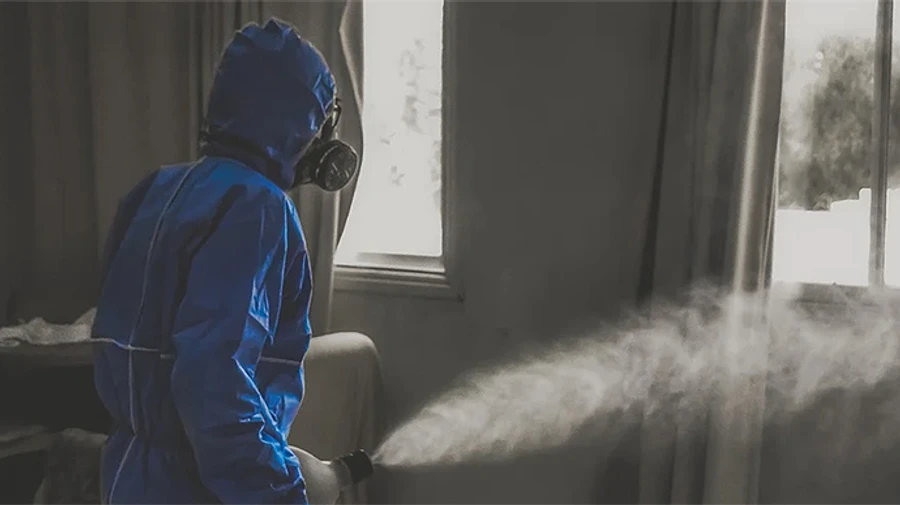 В России новый максимум суточной смертности от Covid-19