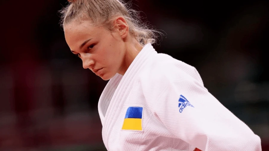 Головні новини суботи і ночі: перемога Білодід, аварія в Польщі