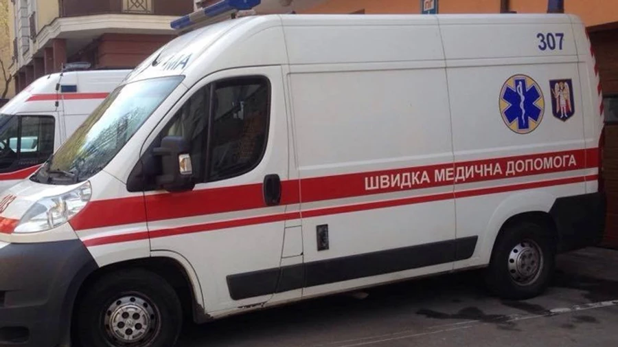 СOVID в Киеве: за сутки 197 новых больных, без смертей