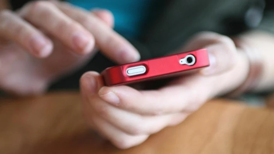 У Києві мінували Центральний і Південний залізничні вокзали