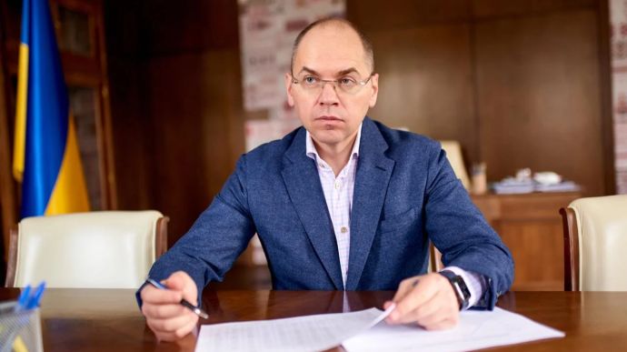 www.pravda.com.ua