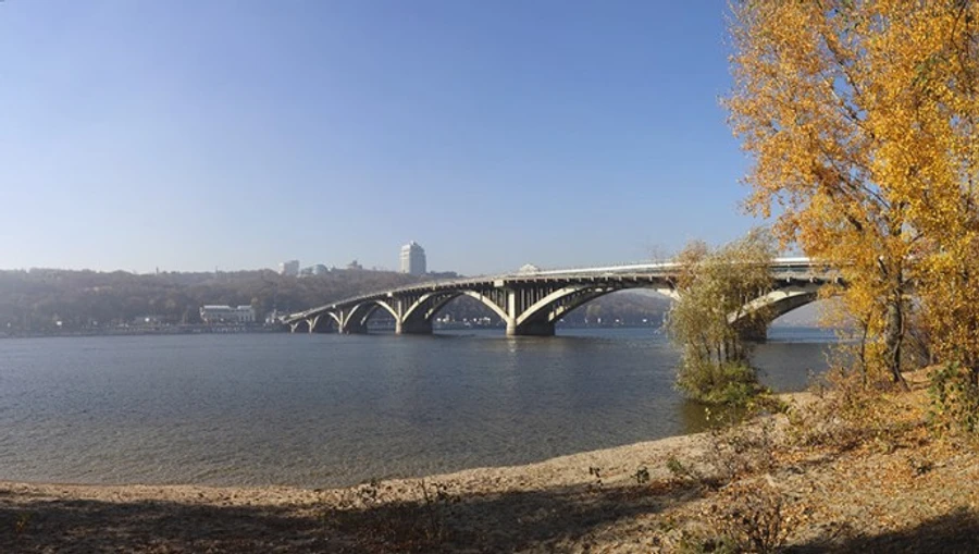 У неділю буде незвично тепла погода – синоптикиня