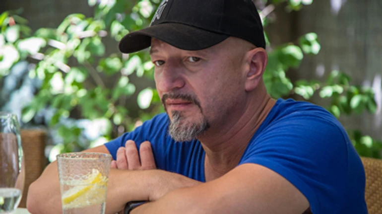 Вадим Прокопьев: Лукашенко – это большая неумная обезьяна с огромным количеством страхов 