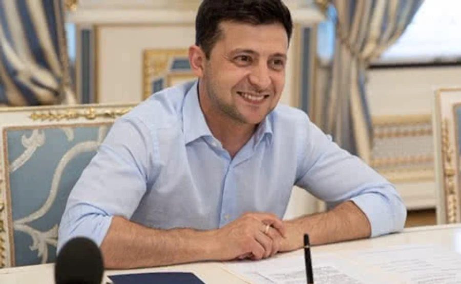 Президент подписал изменения в бюджет