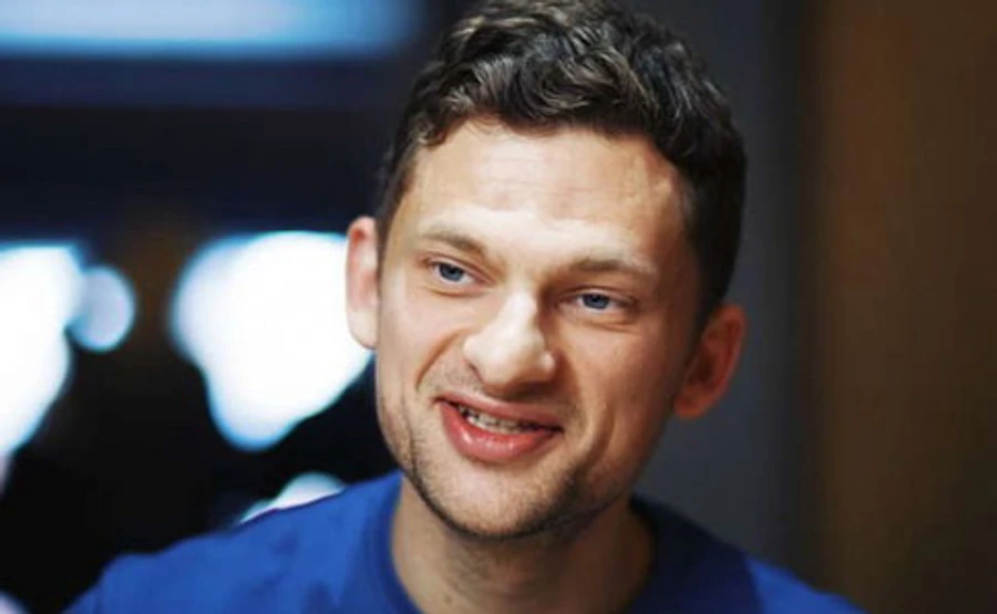 Шмигаль запевнив, що Дубілет залишився в його команді