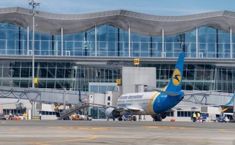 Новини 28 лютого: Україна та коронавірус, позачергове засідання Ради