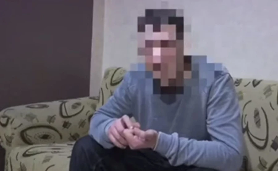 СБУ: Бойовики шантажують і вербують в'язнів, переданих до українських тюрем