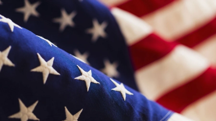 Британський таблоїд пише, що США заборонили передавати розвіддані Україні