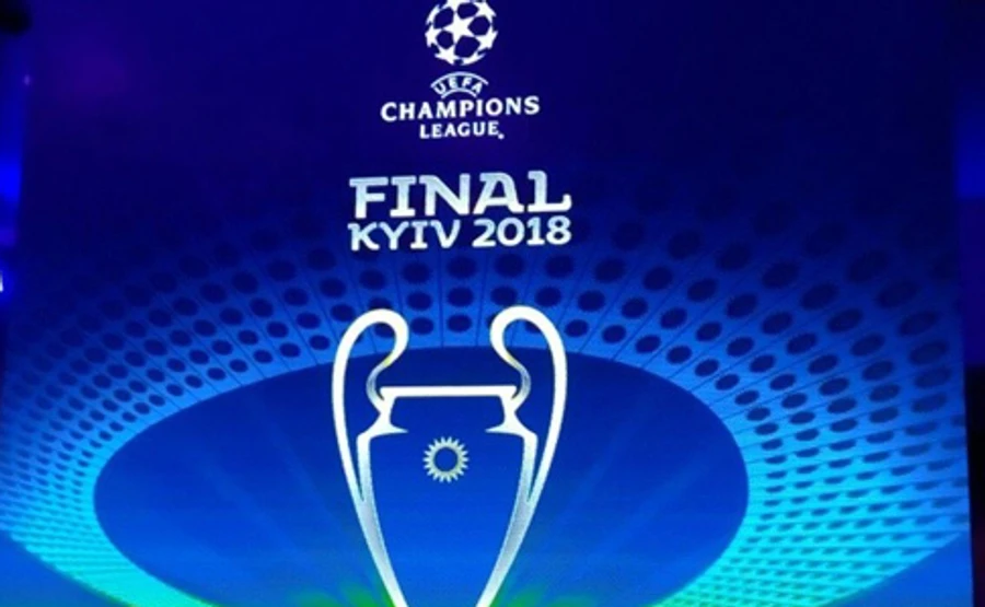 В УЄФА заявили, що недопуск когось на фінал ЛЧ - справа України