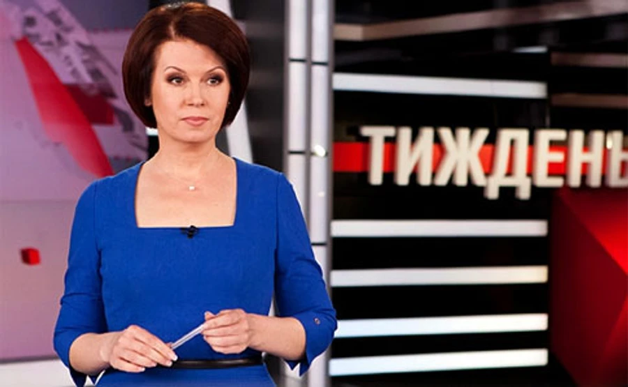 1+1 вибачився за старі фото обстрілу Маріуполя, але футбол в місті небезпечний